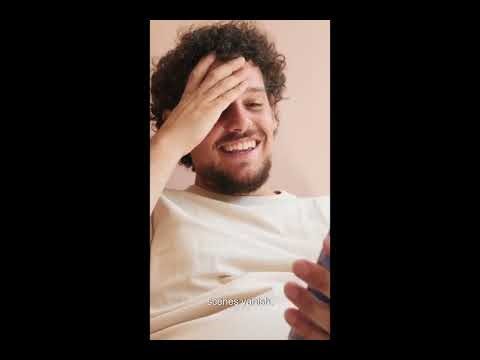 FILMORA New Update Review 2025 🔥 | Real Creator Test in Tamil | Full Features Breakdown