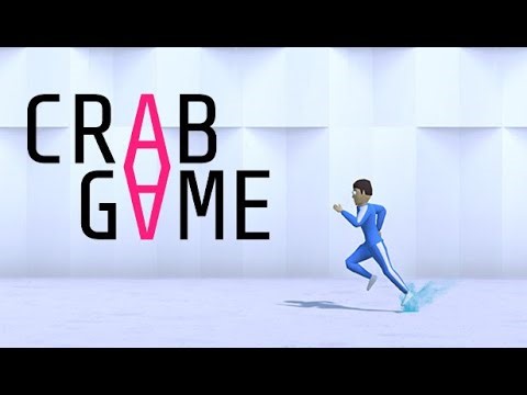 🔴Live Crab Game ! #live #fr #crabgame