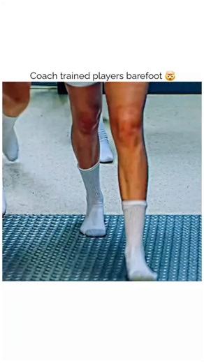 movies creation official on Instagram: "Series Name: Swagger (TV Series, 2021–2023) ☀️ Genre: Sports Drama ⏳ Length: 2 Seasons (18 episodes); episodes range from 45–62 minutes 🌟 IMDb Rating: 8.3/10 ☀️ Cast: O'Shea Jackson Jr., Isaiah Hill, Shinelle Azoroh, Tessa Ferrer, Quvenzhané Wallis, and Caleel Harris 🎞️ Explanation: Loosely inspired by the youth basketball experiences of NBA star Kevin Durant, the series follows Jace Carson (Isaiah Hill), a basketball prodigy. The clip shows his humble b