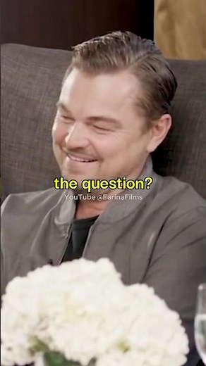 Jonah Hill's Fart Machine #shorts #leonardodicaprio #jonahhill