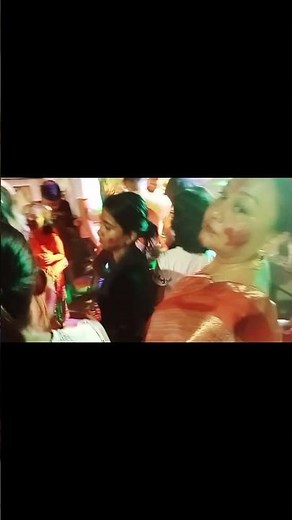 chotoder dance 🪩 #youtubeshorts #ytstudioes #yt #ytbuddies #shorts #viralshort #durgapuja2024