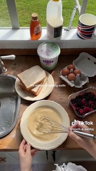 Exploring Sounds That Truly Matter in Everyday Life