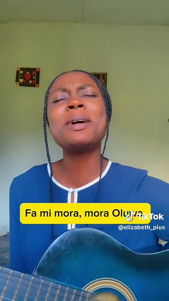 Worship in Church: Gospel Songs With Lyrics