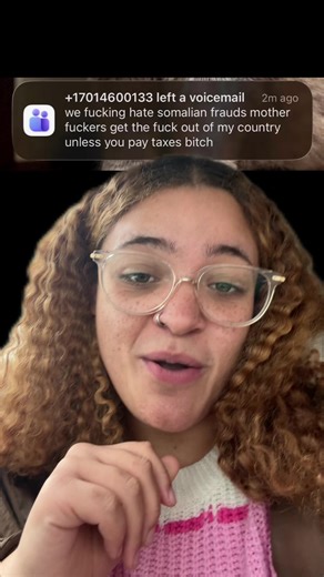 #greenscreen this is getting out of hand | greenscreen