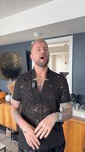 135K views · 1.7K reactions | Remember to always consider the function of any design, especially when it’s trendy. Just because it’s new and shiny doesn’t mean it has much lasting power in your home, and that’s why you have me! #designtrends #homedesign #interiordesign #homehacks #homeimprovement#designertips #toronto #designhack #designhelp #renovation #homeinspo #renovationtips | Design Daddy | Facebook