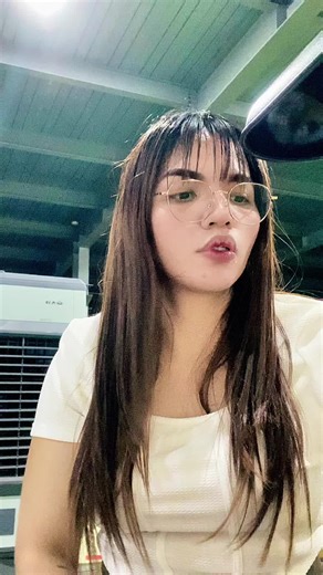 Factory Worker Highlights in Tainan, Taiwan