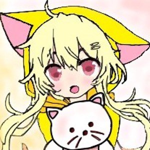 MuscularBanana22II - Twitch