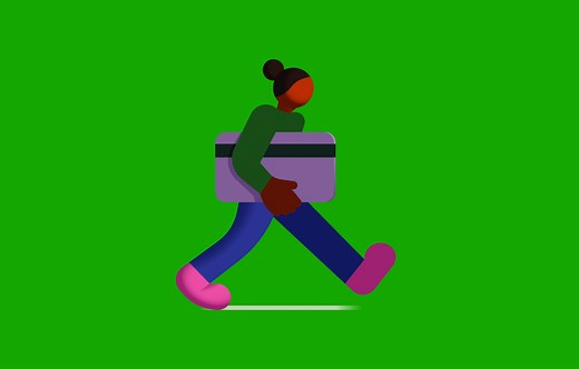 How To Become a Freelancer in 2026: Your Guide to Upwork - Upwork