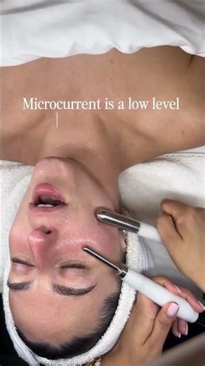 Does Microcurrent Hurt? (The Truth) ⚡️🤔 - Neurotris