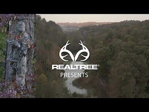 Realtree EDGE Camo Highlight Video