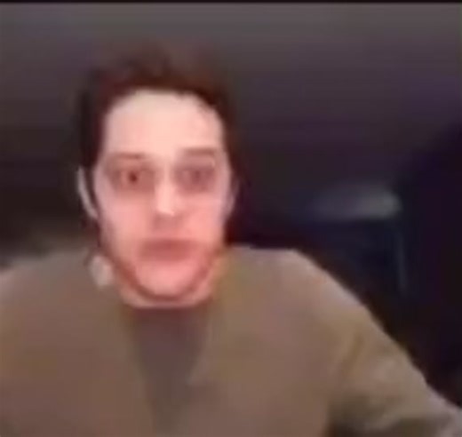 BaconBaconBacon #bacon #fyp #petedavidson #meme #viral #foryoupage | Bacon Bacon Bacon