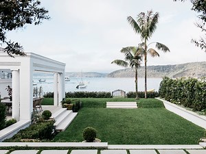 Winners of the Belle Coco Republic Interior Design Awards 2018