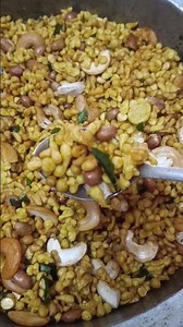 very tasty 😋😋😋