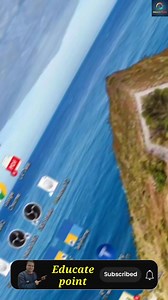 55K views · 423 reactions | How to Convert PDF File #shortsvideo #excel #spreadsheetmagic #exceltips #viralvideo #exceltricks #tipsandtricks #trendingshorts #shortcutkeys #exceltutorial #educatepoint #exceltricks #excelformula | Eduquiz competition studies | Facebook