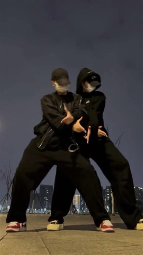 Turn the Music On #dance #bromance #tiktok #fyp