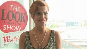 Girls Aloud singer Sarah Harding dies from cancer aged 39