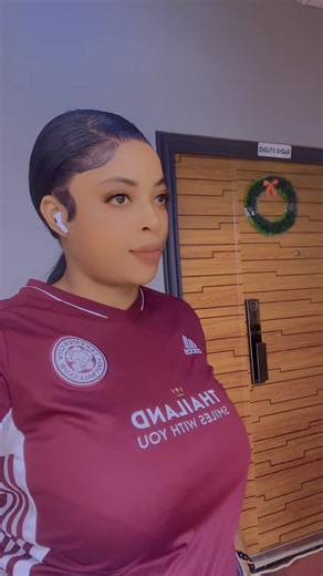 Creating Fun Green Screen Videos