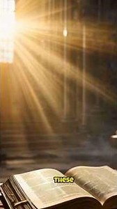 3 Bible Verses That Help You Sleep Fast