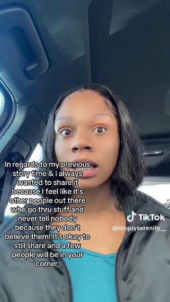 Overcoming Emotional Pain: My Healing Journey