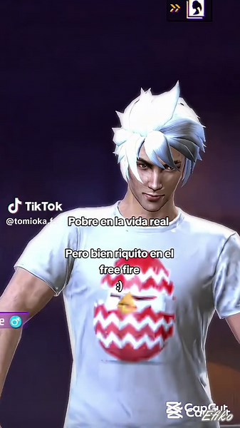 Paso tutorial😂 #paratiiiiiiiiiiiiiiiiiiiiiiiiiiiiiii #freefiretrend #calidad4k #soloescontenido #colaboracionesfreerire #chicogamer