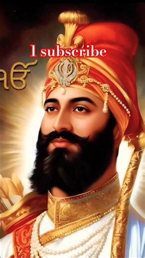 mobile on gallery📲 8-9 image on in create YouTube app on this upload now #satnamjiwaheguruji #shorts