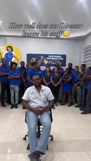 Courier Jamaica ✈️⛴️ (@courier.jamaica) - Courier Jamaica: Family-Owned Shipping Solutions