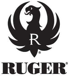 Ruger Introduces Firearms Video Series