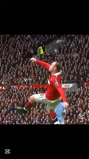 Football crazy goals.#football