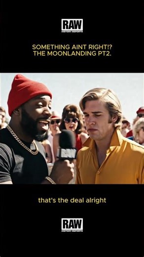 How Strong Were NASA’s Computers in 1969 — Part 2