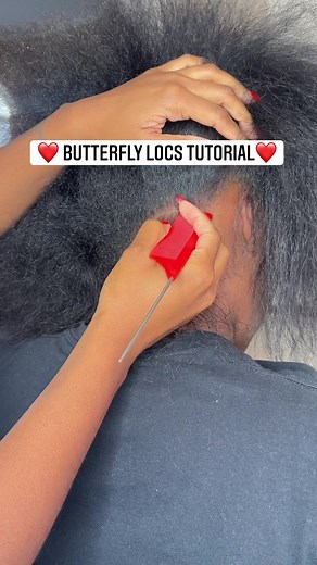 Hair: Janet Collection ❤️ #FacebookReelsContest | Veronica Christon