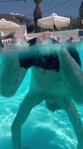 Let’s Take A break From The Movies 🎬🍿