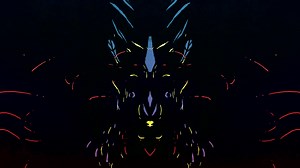 11K views · 176 reactions | “We’re all walking each other home — to...