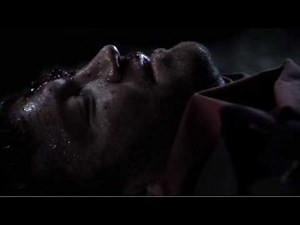 The Interlopers A Short Film by Ben Hurst