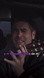 🎙️Hoy: “Celos” de Junco Ha Vuelto / Oficial interpretado por Estopa en el programa de Jordi Evole ¡Muchas gracias por regalarnos tanto arte! Te vienes el Sábado 18 de Mayo de 2024 a La Cubierta de Leganés a cantar las canciones de los mejores años de nuestra vida? Con las actuaciones en directo de: La Hungara Oficial(Sonia Priego) , TRIANA, Junco Artista , Bordón 4 Oficial , Los Calis Oficial , El Taíno de Los Chunguitos , SOMBRA Y LUZ , Raul"El Balilla" Y TITO FERNANDEZ 🎟️ Entradas por 20€ a 