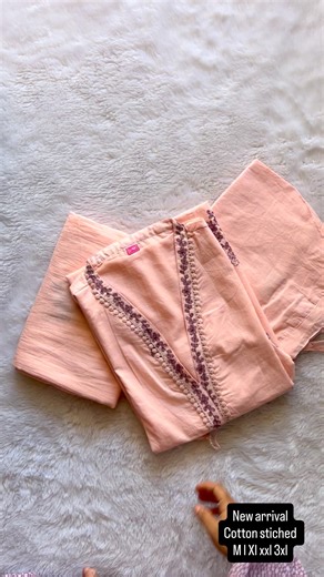 Rayan fashions on Instagram: "New arrival"