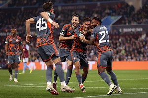 PAOK vs Olympiacos prediction, preview, team news and more | Greek Super League 2023-24