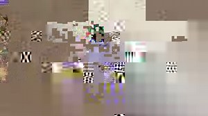 5.9K views · 73 reactions | What could possibly have been the best ways of preserving the great walls of Benin? The Benin Moat, also known as the Benin Iya or Walls of Benin and have deep historical roots.#beninmoat #benincity #edohistroy #edoheritage #edotourism #highlights #protectourstatue #edoindiaspora | VisitEdo | Facebook