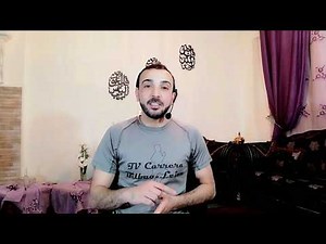 t-test on SPSS اختبار الطالب تي وانواعه وتحليله