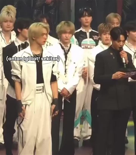 Yushi Yang Eling Nak: Moments to Remember