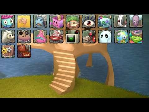 Harmonicans | Web Workshop Indicated (‪@RawZebra‬ ‪@NovaMSM‬ ‪@MSMPokeGamer‬)