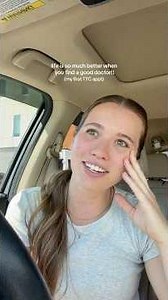 MY FIRST TTC DOCTOR APPT #ttcjourney #ttccommunity #tryingtoconceive