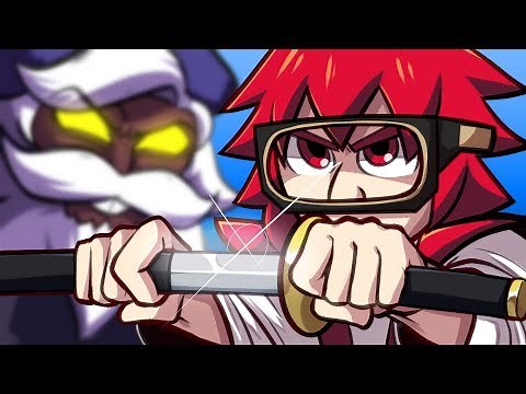 PUNISHED CONVICT: Ultimate Level 9 CPU Tournament