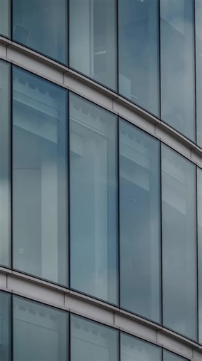 Tipos de vidrios para ventanas: guía completa