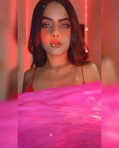 ♥️ #evafox 🍎 #bellydance #dance #fanveil #vivitorres | VIVI TORRES Bellydancer