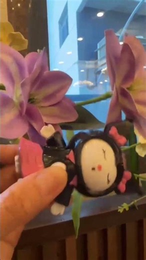 Face Changing Key Holder Cartoon Character Keychain #shortvideo #viralshorts #trending #ytshorts #yt