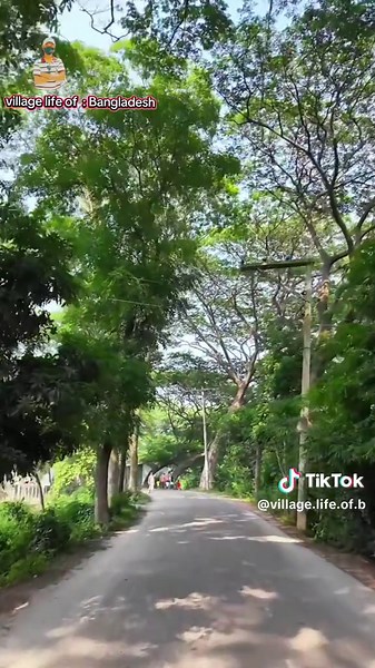 #bangladesh🇧🇩 #trendingvideos #foryou #bdtiktokofficial #viral #villagelife