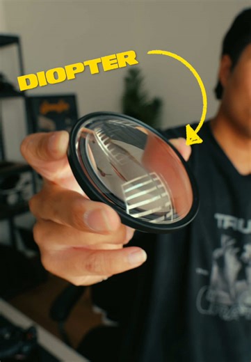 Essential Camera Tips and Tricks for Better Photography