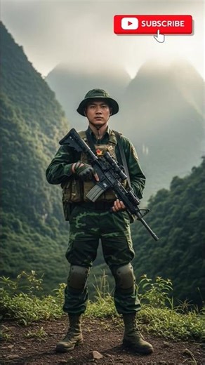 @Indian commando 🇮🇳🥷🫡!! #army #viral #indianarmy #trending #shortvideo #crpf #ytshorts #commando