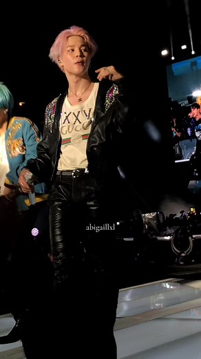 I wanna see Bangtan in this kind of fit again. 🔥 | Bangtan TV