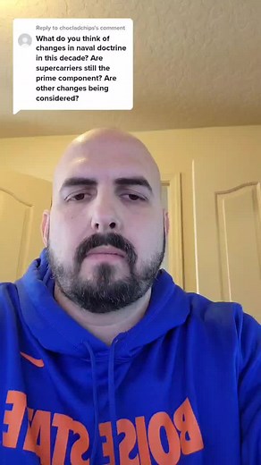 Reply to @chocladchips #navy #china #us #eu #un #nato #russia